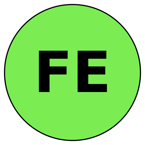 FitEase